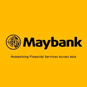 Video: May Bank